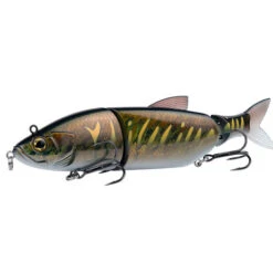 Shimano - Swimbait Yasei Soul Swim S - Shimano -Shimano-winkel 1971818775