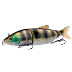 Shimano - Swimbait Yasei Soul Swim S - Shimano -Shimano-winkel 1971818778