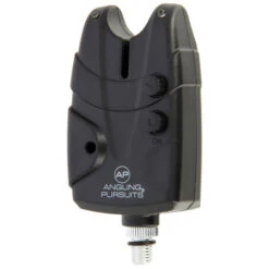 NGT Session Carp Set Met Hengels, Molens, Beetmelders, Rod Pod én Foedraal! (15 Reviews) -Shimano-winkel 1b841f2fee985036