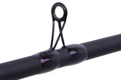 Ultimate Allround Power Match -Shimano-winkel 1eea456c563ea291