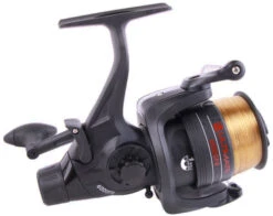 NGT Session Carp Set Met Hengels, Molens, Beetmelders, Rod Pod én Foedraal! (15 Reviews) -Shimano-winkel 222b2e8d09656004