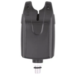 NGT Session Carp Set Met Hengels, Molens, Beetmelders, Rod Pod én Foedraal! (15 Reviews) -Shimano-winkel 252d53c507446aa1