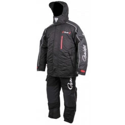 Warmtepak 2 Delig Gamakatsu Hyper Thermal Suit