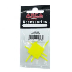 Arca Loop Tyer