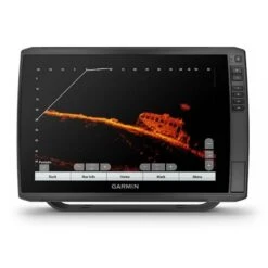 Garmin Panoptix Livescope Plus System -Shimano-winkel 3170467Garmin Panoptix Livescope Plus System