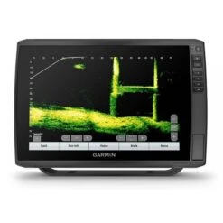 Garmin Panoptix Livescope Plus System -Shimano-winkel 3170469Garmin Panoptix Livescope Plus System 2