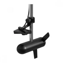 Garmin Panoptix Livescope Plus System -Shimano-winkel 3182033Garmin Panoptix Livescope Plus System 5