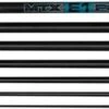 Matrix MTX-E1 Power 11.5m Package *PROMO*