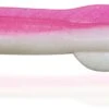 Rhino 20g 170mm Sandeel Tail Tricky Lady Haak: 1 #1