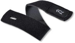 Daiwa Neoprene Rodband Set