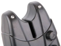 NGT Session Carp Set Met Hengels, Molens, Beetmelders, Rod Pod én Foedraal! (15 Reviews) -Shimano-winkel 38241354b8ab5eef