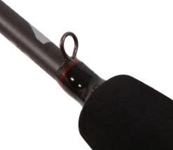 Ultimate Trout Special 2-8g 1.80m -Shimano-winkel 3b5c104c5a75a61c