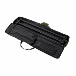 Prologic Tri Sky Rod Pod 3 Rod -Shimano-winkel 411a7ce72f6c41cb8a85b798b2d03477