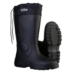 DAM Lapland Thermo Boots (Maat 43)