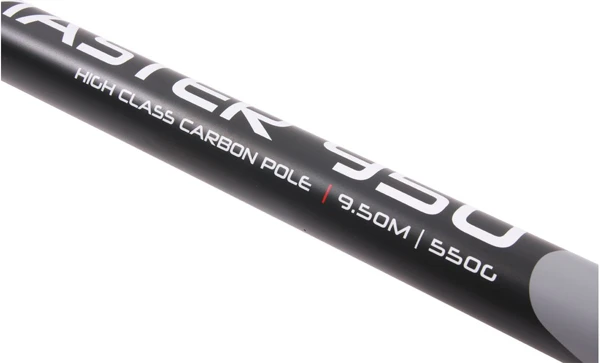 Ultimate Match Master 950 2 Ultimate Match Master 950 - Afbeelding 2