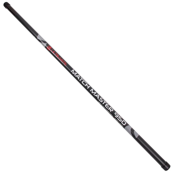 Ultimate Match Master 950 1 Ultimate Match Master 950