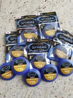 Browning #13-0.14mm Sphere Classic #13 Zwart Nikkel Ø 0,14mm -Shimano-winkel 4793 D1 scaled 2