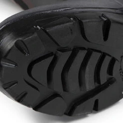 Fox Rage Neoprene Laarzen -Shimano-winkel 486bcf9899b54ca29a6732e62c2cc5f8