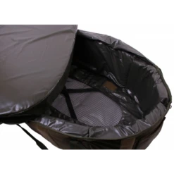 Ultimate Carp Comfort Cradle -Shimano-winkel 48d4d42f14081f3b