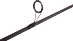 Korum Speed Spin Rod 2.28m (6-24g) -Shimano-winkel 4a41974daab127d6