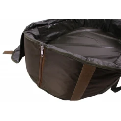 Ultimate Carp Comfort Cradle -Shimano-winkel 4d4a544aec53b354