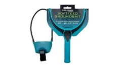 Drennan Softfeed Groundbait Pult Strong