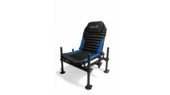 Preston Absolute 36 Feeder Chair