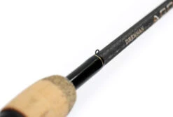 Drennan Acolyte Plus 11ft Feeder -Shimano-winkel 560657004