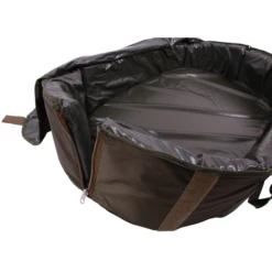 Ultimate Carp Comfort Cradle -Shimano-winkel 5e6e181d8abe4aae