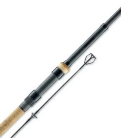 Sonik Insurgent 10' Cork 3,25lb -Shimano-winkel 613e00d12882217f