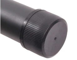 Ultimate Match Master 950 6 Ultimate Match Master 950 -Shimano-winkel 63b7f4caff3e0ea8