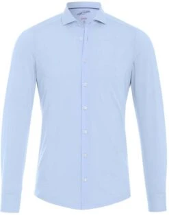 Pure H.Tico The Functional Shirt Blauw 10 Pure H.Tico The Functional Shirt Blauw -Shimano-winkel 64809 4 1