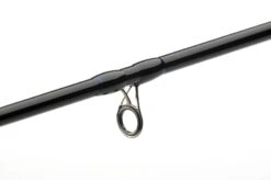 Ron Thompson O.T.T. Feeder 360cm 10-60gr | SHOWMODEL -Shimano-winkel 64837 2