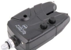 NGT Session Carp Set Met Hengels, Molens, Beetmelders, Rod Pod én Foedraal! (15 Reviews) -Shimano-winkel 64a54f679e189923