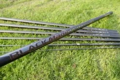 Browning Black Magic Specialist Vaste Hengel Set 10m 16 Browning Black Magic Specialist Vaste Hengel Set 10m -Shimano-winkel 64b4cb96f9bf8a71