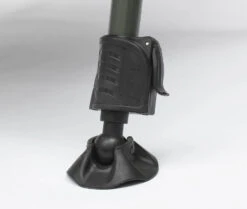 Dam Camovision Easy Fold Chair With Armrests ALU -Shimano-winkel 66558 det 2