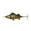 EFFZETT Perch Spoon