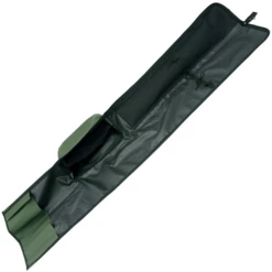 NGT Session Carp Set Met Hengels, Molens, Beetmelders, Rod Pod én Foedraal! (15 Reviews) -Shimano-winkel 6c0ca9bbb93ca292