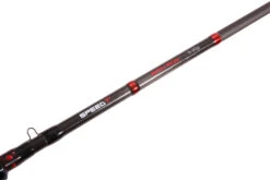 Korum Speed Spin Rod 2.28m (6-24g) -Shimano-winkel 716e488f37ae5a52