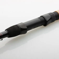 DAM PTS II Distance Spinhengel 390cm 10-50g -Shimano-winkel 7221c31f507745fd