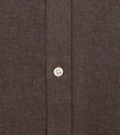 AnerkjendtÂ Overhemd Akkonrad Bruin -Shimano-winkel 74787 3