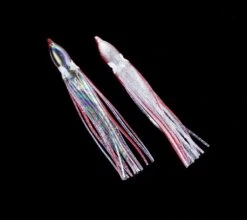 Jenzi Octopus With Holographic Effect 12cm -Shimano-winkel 7717312 01