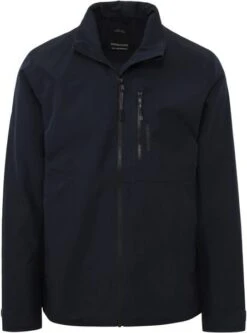 Didriksons Melker Jas Navy