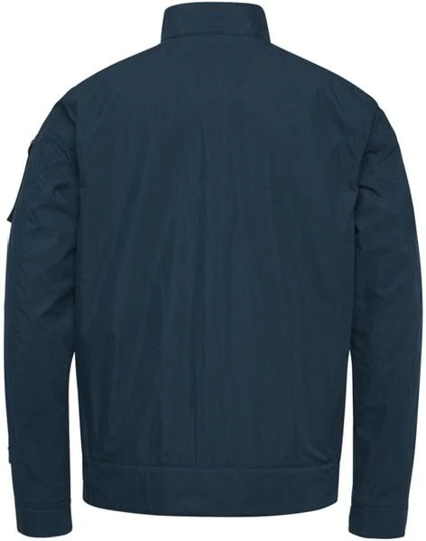 PME Legend Jas Skycar 3.0 Donkerblauw 2 PME Legend Jas Skycar 3.0 Donkerblauw - Afbeelding 2