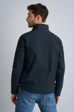 PME Legend Jas Skycar 3.0 Donkerblauw 10 PME Legend Jas Skycar 3.0 Donkerblauw -Shimano-winkel 77790 5