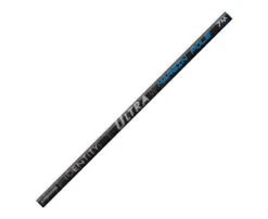 Cresta Identity Ultra Margin Pole PACK (hengel + Topdelen Voor Elastiek) -Shimano-winkel 793f2efc7a125211
