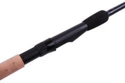 Ultimate Allround Power Match -Shimano-winkel 7eb320f043942134