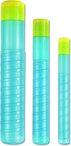 Zebco Dobberdoos L: 40-59cm Ø 7cm