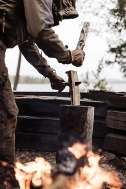 Marttiini Carbon Lapp Knife 240 10 Marttiini Carbon Lapp Knife 240 -Shimano-winkel 8252d875 7c6f 4b24 ba0c 3c6c40037d06