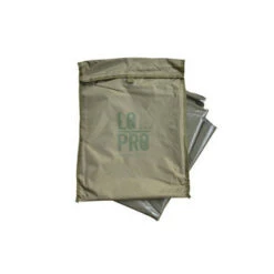 ESP Low Pro Brolly Groundsheet